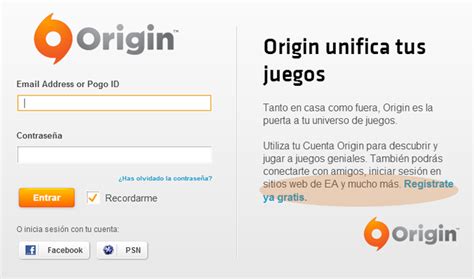 www.juan888.orig|origin iniciar sesión.